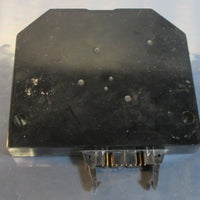 CyberOptics PRS40 2.4mW Max Power & 750 nm Wavelength Class IIIB Laser