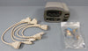 ProSoft PROLINX Communication Module W/ Accessories: 4202-prnt4-web*New W/O Box*