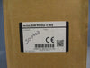 ORIENTAL MOTOR 5IK90GU-CWE INDUCTION MOTOR, 1PH, 220/230V, 5-/60Hz