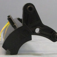 GEA Tuchenhagen 221589.74 Sensor Module T.VIS A/P15