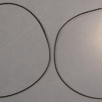 Numatics Actuator K900140 Seal Kit and Rod Bushing 6" Bore