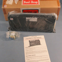 Load Controls PH-1000 Power Transducer Controller 460V 300A 4-20mA
