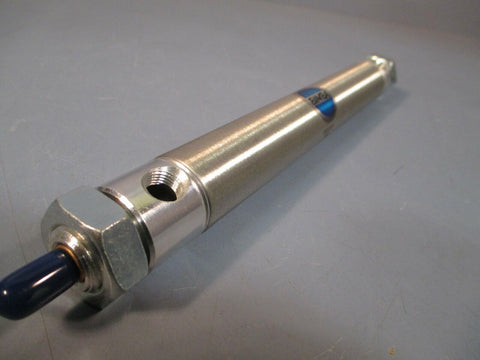 Bimba Pneumatic Air Cylinder 065-DXP