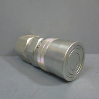 Pressure Components Inc. PCI FF16N114F Hydraulic Coupling Used