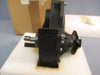 Bystronic B-017530-V04-A milling head Cutting tool hub 20MM
