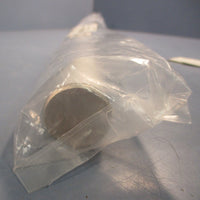 Balluff BTL0035 Micropulse Transducer BTL6-A110-M0475-A1-S115 20-28 VDC