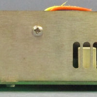 Adept Technology 1033715200C Amplifier Control Board *For Parts Only*