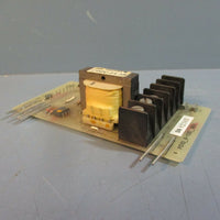 Extron PD10281302 Rev. A Circuit Board Lot of 2