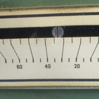 IGT Amsterdam A2 Printability Tester Type 2 401.02.S.1093 Printing Force 80kgf