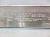 RESEARCH PRODUCTS 91506522 MV EZ KLEEN 95007-16 ALUMINUM AIR FILTER 16X20X2
