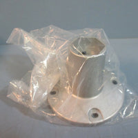 Schneider Electric SB102 Pole Mount NEW