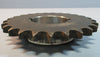 Martin 60BTB25 2012 Taper Lock Sprocket for #50 Chain w/ 25 Teeth New