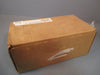 ALLEN BRADLEY SAFETY CONTROL RELAY NEMA MA CTRL SERIES E 700S-DCPK310DZ24