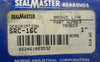SealMaster SRC-16C Cartridge Unit Bearing 1" Bore
