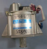 Tamagawa TBL-S 3789 E53 AC Servo Motor 87W 243V 3789E53