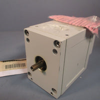 GEARBOX C TYPE, 12.95:1 RATIO, KT20 71022317
