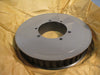 Durabert Cromwell Uniwrap-MPI Gear Timing Belt Pulley 35017DA-P1