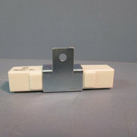 Micron Resistor 20F 1ΩJ 4D NEW LOT OF 11
