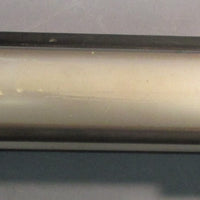 AIRPRO 250A-1LE200G1B0575-AB Pneumtic Air Cylinder 5-3/4" Stroke 250 PSI Max
