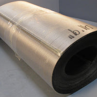 Sparks Belting MF BP290 Quiet Weave 41 FT LG x 21-1/2 IN Wd Conveyor Belt