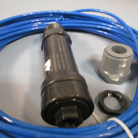 ATS SENSORS ETE PRESSURE LEVEL SENSOR 20PSI AST4530100020P4X9671