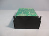 EL CON 0516867354 AMPLIFIER TIPO MTS 24/5/RA/1/1, SN VPRV-0631 24 VARM 5A