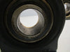 Fafnir RTU 1-1/2 Take-Up Bearing Unit w/o Locking Collar 1-1/2" Bore (Lot of 2)