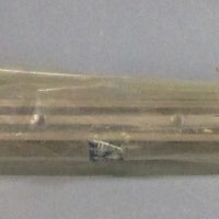 THK Slide SSR30W1SS+905LK Linear Slide B199309 Guide Rail 351/2"L 11/4"W