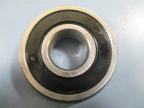PEER 6304-2RSNR Single Row Ball Bearing Lots of 2 - New