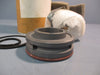 Wright Pumps CF666303 30 SINGLE SEAL KIT C/C+V
