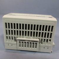 Allen Bradley 1794OB16P Flex I/O 24VDC Source Output Module with 1794TB3 Base