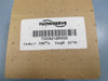 Flowserve TDDA2125WG3 Pump Shaft Sleeve - New