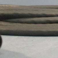 Balluff BIS Z501PU105/M Double Ended Cordset BCC00RA 8 Pin