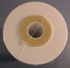 3M Aqua-Pure AP817 Whole House Water Filter Replacement Cartridge Lot of 2