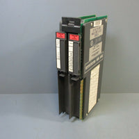 Allen-Bradley Analog Input 1771-IF05 Ser. B Rev. C