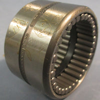 McGill GR24 Needle Roller Bearing 11/2" Bore 11/4" Length 2" OD Lot of 3