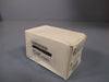 Allen-Bradley Protective Ring For Push pull Cap Ser. A 800T-N310