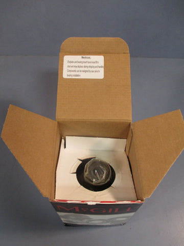 McGill Trakrol FCF 3 Cam Follower Bearing 2304600000