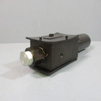 Parker PRDM2BB16SVY Direct Operated Pressure Reducing Valve NEW