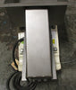 Eriez Magnetics HS-36 Vibratory Feeder HS36 115V 2.2A 60Hz 0.85 Displ.