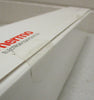 Thermo Electron Agilent 7991618-584 ODS Hypersil Column 250mm x 4.6mm 5um Sealed