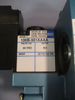 MAC Valves, Inc SOLENOID VALVE 56C-33-501AA