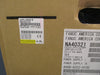 FANUC Servo Drive/Amplifier aiPS 100HV-B 3 Phase 50/60Hz A06B-6252-H100
