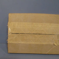ALLENBRADLEY FIBER OPTIC CABLE SERIES A 195591Q04