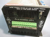 Emerson Positioning Servo Drive Model: FX-6120 Part# 960122-01