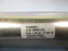 PARKER AIR CYLINDER 250PSI PMAX 17 BAR 01.25DXPSR 2.000