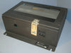 ALLEN-BRADLEY BAR CODE DECODER SER A. REV G 2755-DS1A-B2-R1