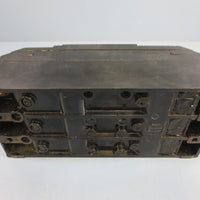 ITE ITE ET ET4032 200 Amp 3 Phase 600V VAC Circuit Breaker