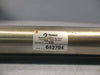 Pearson Pneumatic Cylinder, 125 mm 643704