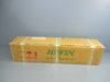 Hiwin Ball Screw S1904SX-1 Factory Sealed